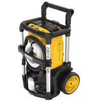 DeWalt DCMPW1600N (только устройство) Image #3