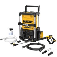 DeWalt DCMPW1600N (только устройство) Image #1