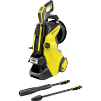 Karcher K 5 Premium Power Control 1.324-573.0