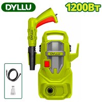 Dyllu DTHP3A12 Image #1