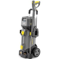 Karcher HD 4/11 C Bp 1.520-928.0 (без АКБ) Image #1