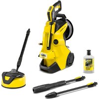 Karcher K4 Premium Power Control Flex Home 1.324-332.0 Image #1