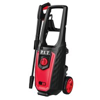 P.I.T. PHP170-C