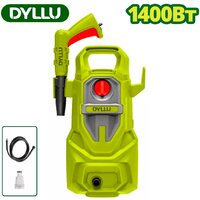 Dyllu DTHP3A14
