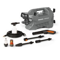 Daewoo Power DAW 6 Compact