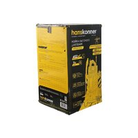 Hanskonner HPW9225 Image #21