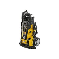 Hanskonner HPW9225