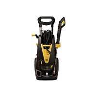 Hanskonner HPW9231I Image #20