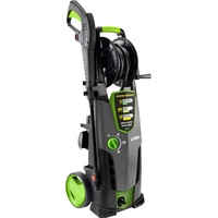 Lavor STM 160 WPS