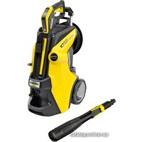 Karcher K 7 Premium Smart Control 1.317-230.0