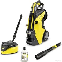 Karcher K 7 Premium Smart Control Home 1.317-233.0