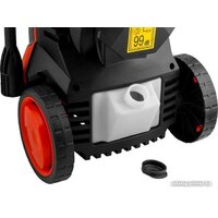 ECO HPW-1600 Image #4