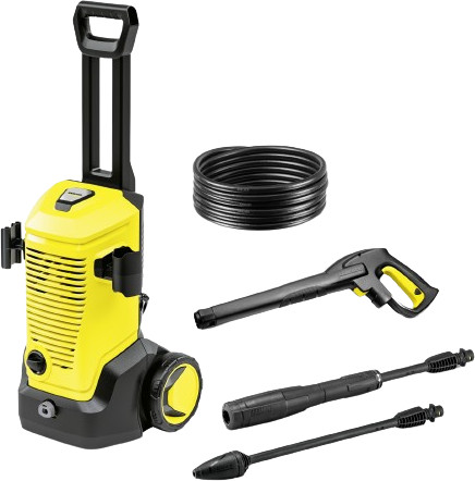 Karcher K 5 1.679-600.0