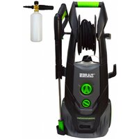 Brait HPW2100i Image #1