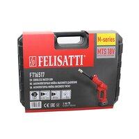 Felisatti FT16517 Image #6