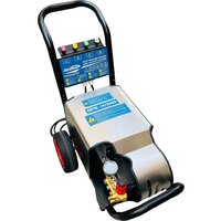Redbo HPW-16/2600