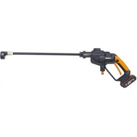 Worx WG620E