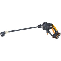 Worx WG620E Image #4