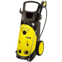 Karcher HD 10/21-4 S (1.286-320.0)