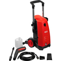 ECO HPW-1317T Image #3