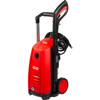 ECO HPW-1317T Image #2