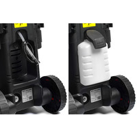 ECO HPW-1317T Image #7