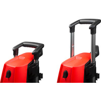 ECO HPW-1317T Image #4