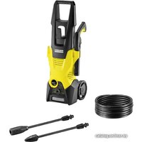 Karcher K 3 1.601-888.0 Image #1