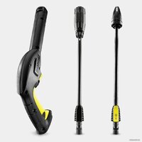 Karcher K 2 Premium Power Control 1.673-630.0 Image #3