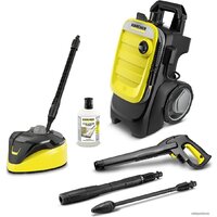 Karcher K 7 Compact Home 1.447-053.0