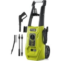 Ryobi RY130PWA