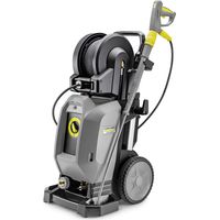 Karcher HD 9/20-4 SXA Plus 1.286-952.0