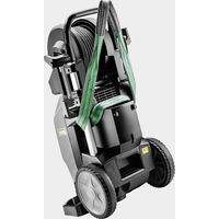 Karcher HD 9/20-4 SXA Plus 1.286-952.0 Image #2