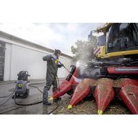 Karcher HD 9/20-4 SXA Plus 1.286-952.0 Image #5