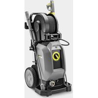 Karcher HD 9/20-4 SXA Plus 1.286-952.0 Image #4