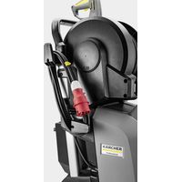 Karcher HD 9/20-4 SXA Plus 1.286-952.0 Image #3