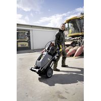 Karcher HD 9/20-4 SXA Plus 1.286-952.0 Image #6