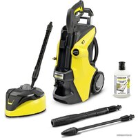 Karcher K 7 Power Home 1.317-151.0