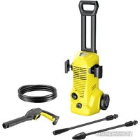 Karcher K 2 Premium 1.673-530.0