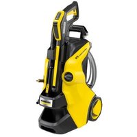 Karcher K 5 Power Control Flex 1.324-700.0 Image #1