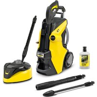 Karcher K7 Power Flex Home 1.317-302.0 Image #1