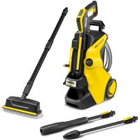 Karcher K5 Power Control Flex Stairs 1.324-711.0 Image #1