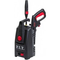 P.I.T. PHP120-C1