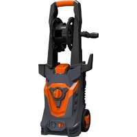 Edon PW-120/2050