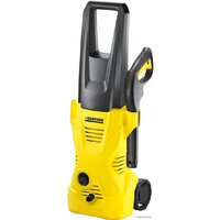 Karcher K 2 Car (1.673-228.0)