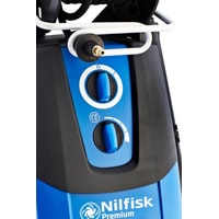 Nilfisk-Alto Premium 190-12 Power Image #2