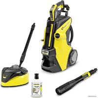 Karcher K 7 Smart Control Home 1.317-203.0