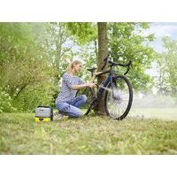 Karcher OC 3 Plus 1.680-030.0 Image #3