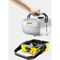 Karcher OC 3 Plus 1.680-030.0 Image #2