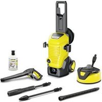 Karcher K 5 WCM Premium Home 1.324-462.0